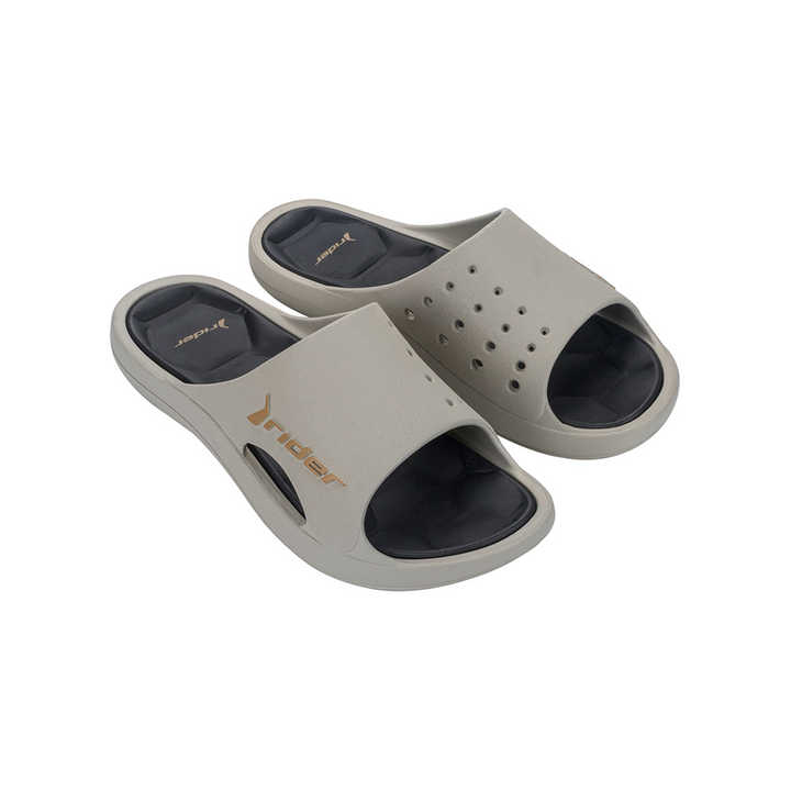 Sandalia Rider Slide  RDF32