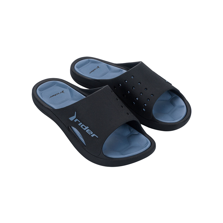 Sandalia Rider Slide  RDF32