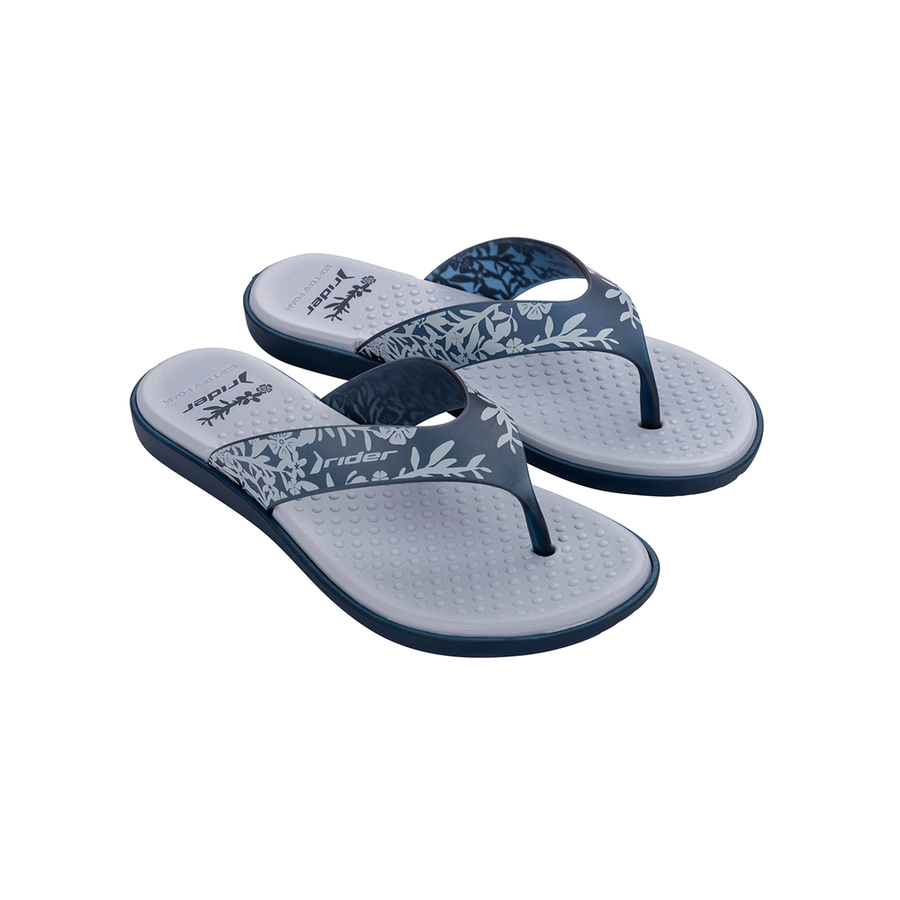 Zapatos Sandalias Rider Mujer Mercadolibre Sandalias Mujer Mercado