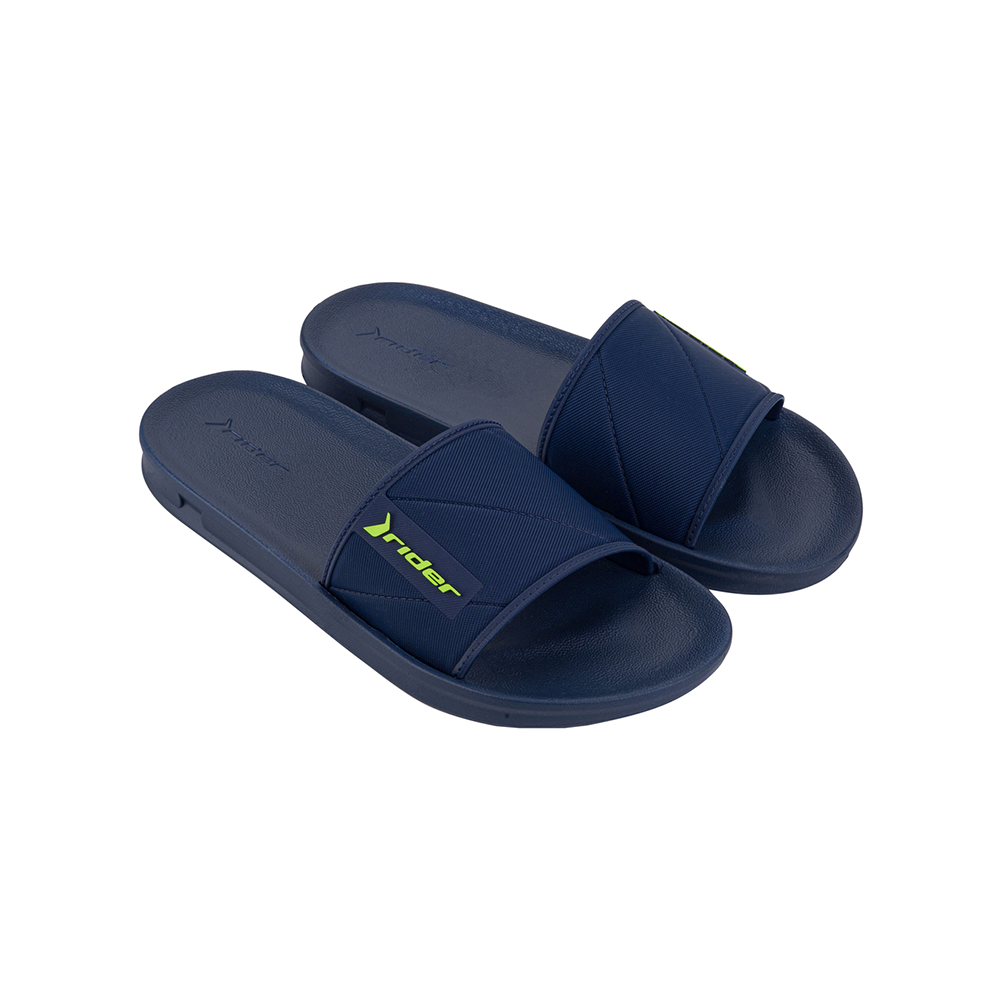 Sandalia Rider RDG78