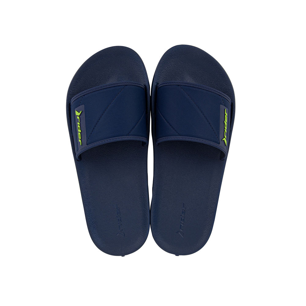 Sandalia Rider RDG78