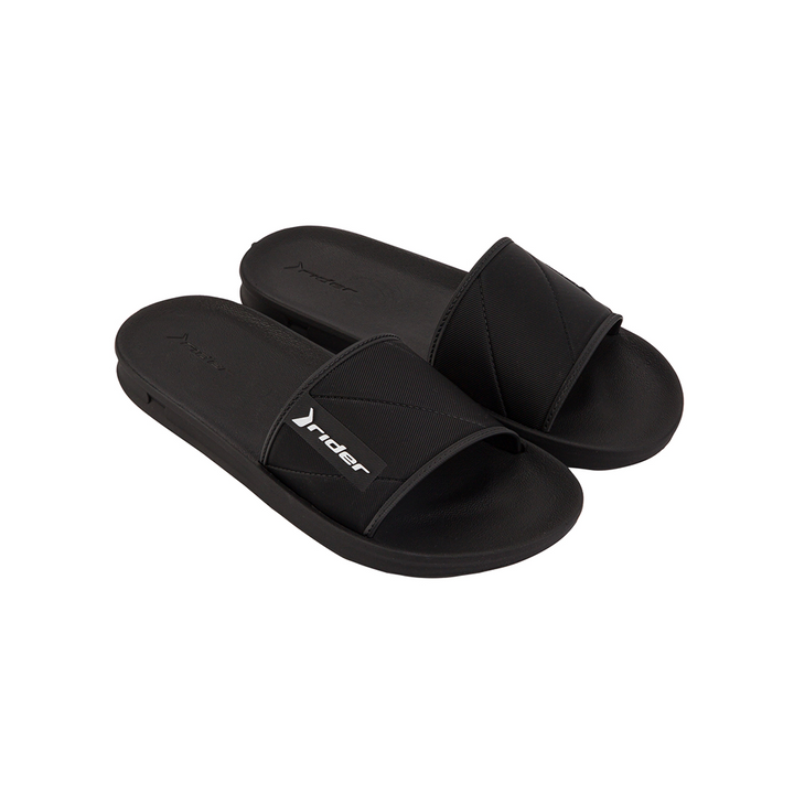 Sandalia Rider RDG78