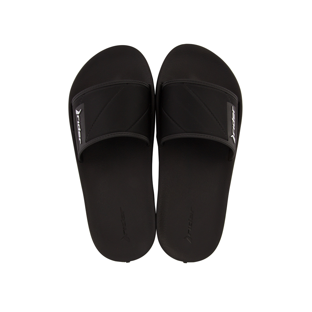 Sandalia Rider RDG78