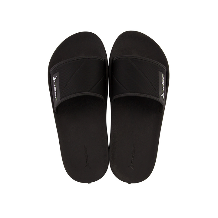 Sandalia Rider RDG78