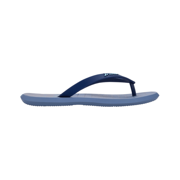 Sandalia Rider RDM18 Azul