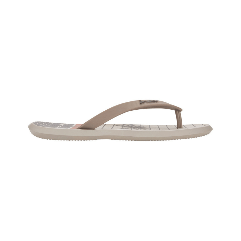 Sandalia Rider RDM18 Beige