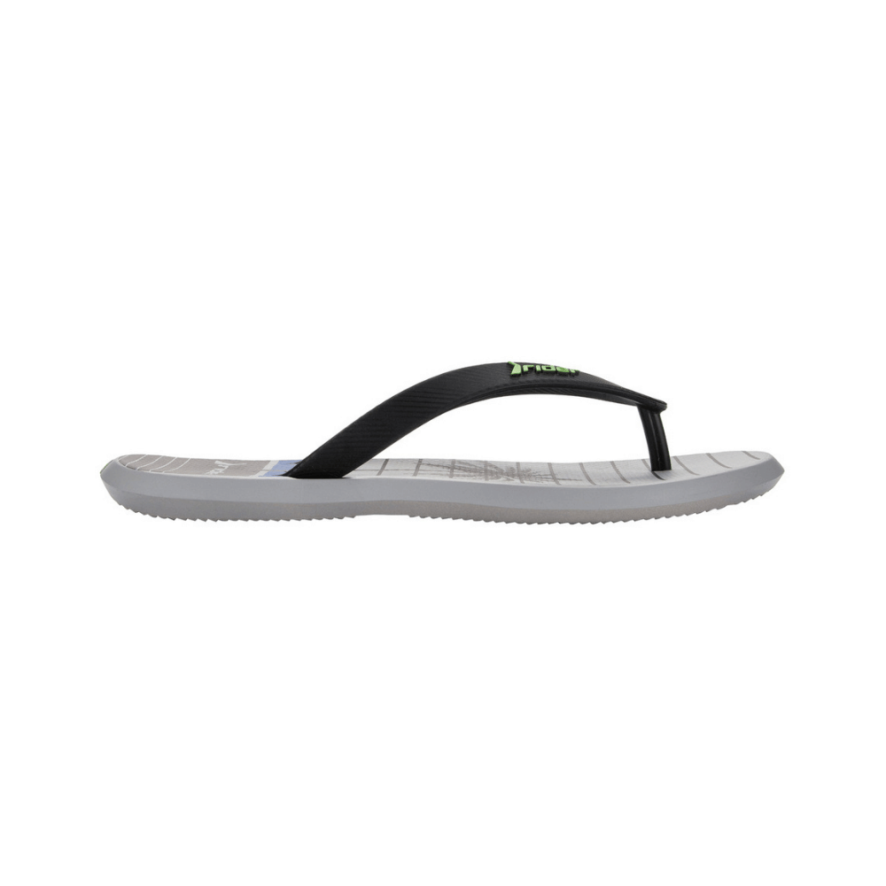 Sandalia Rider RDM18 Gris
