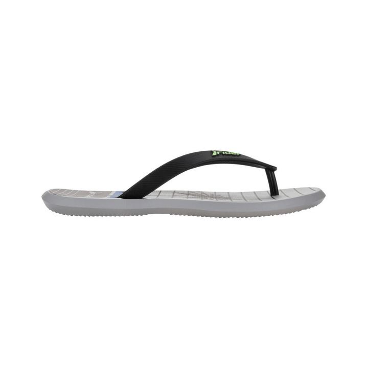 Sandalia Rider RDM18 Gris