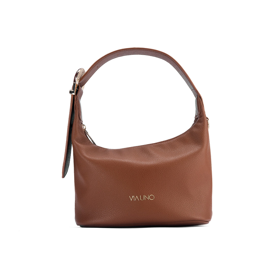 Cartera Via Uno RZ257024