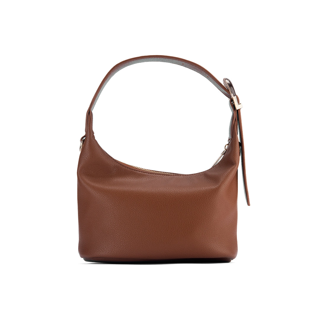 Cartera Via Uno RZ257024