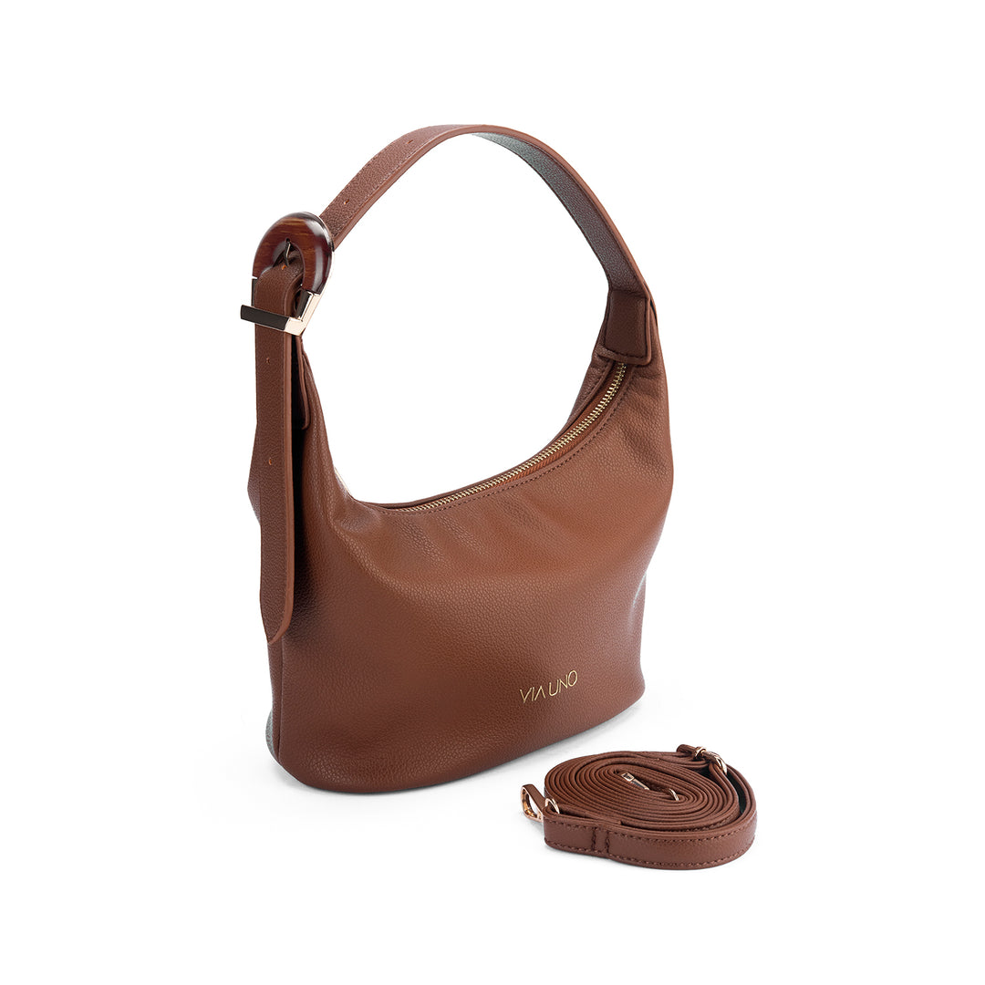 Cartera Via Uno RZ257024