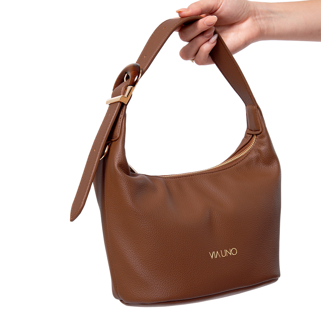 Cartera Via Uno RZ257024