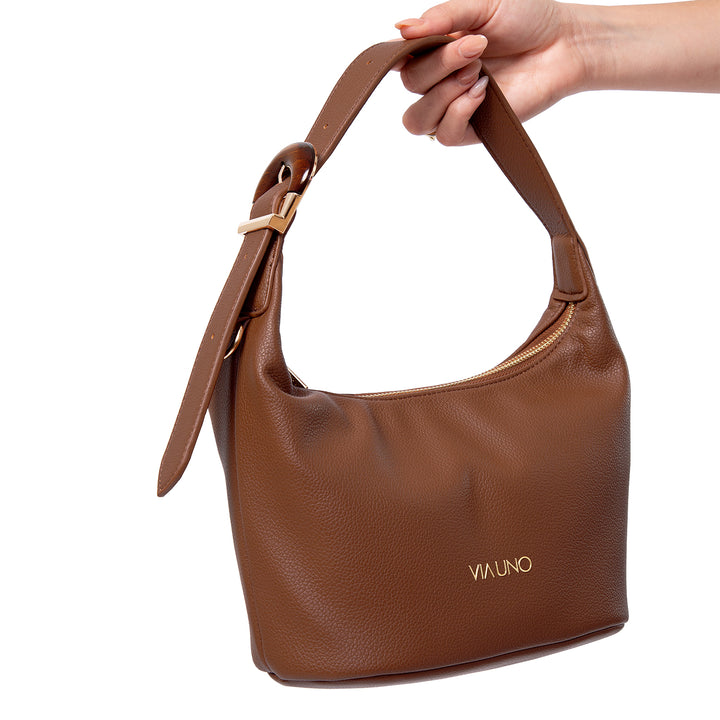 Cartera Via Uno RZ257024