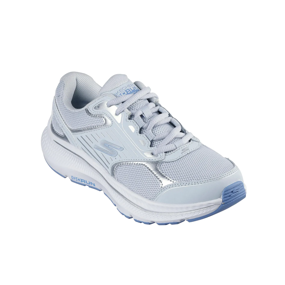 Zapatilla Skechers Go Run Consistent 2.0 128606 Celeste