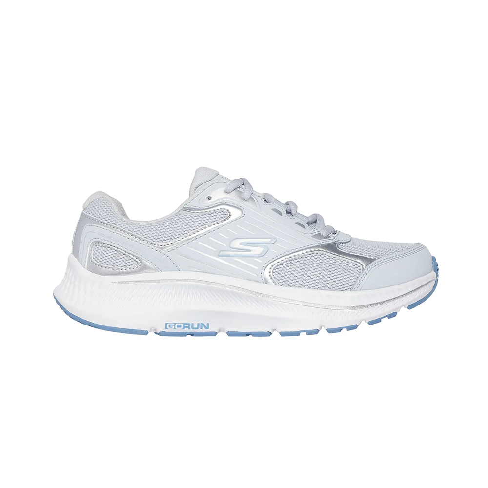 Zapatilla Skechers Go Run Consistent 2.0 128606 Celeste