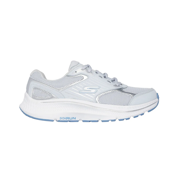 Zapatilla Skechers Go Run Consistent 2.0 128606 Celeste