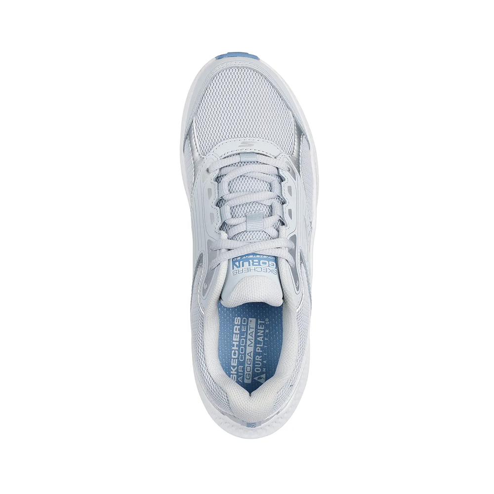 Zapatilla Skechers Go Run Consistent 2.0 128606 Celeste