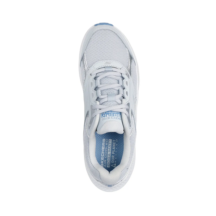 Zapatilla Skechers Go Run Consistent 2.0 128606 Celeste