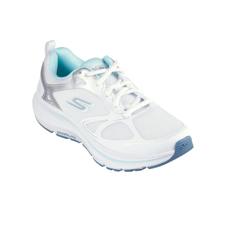 Zapatilla Skechers Consistent 2.0 Distinct 128608 Femenino