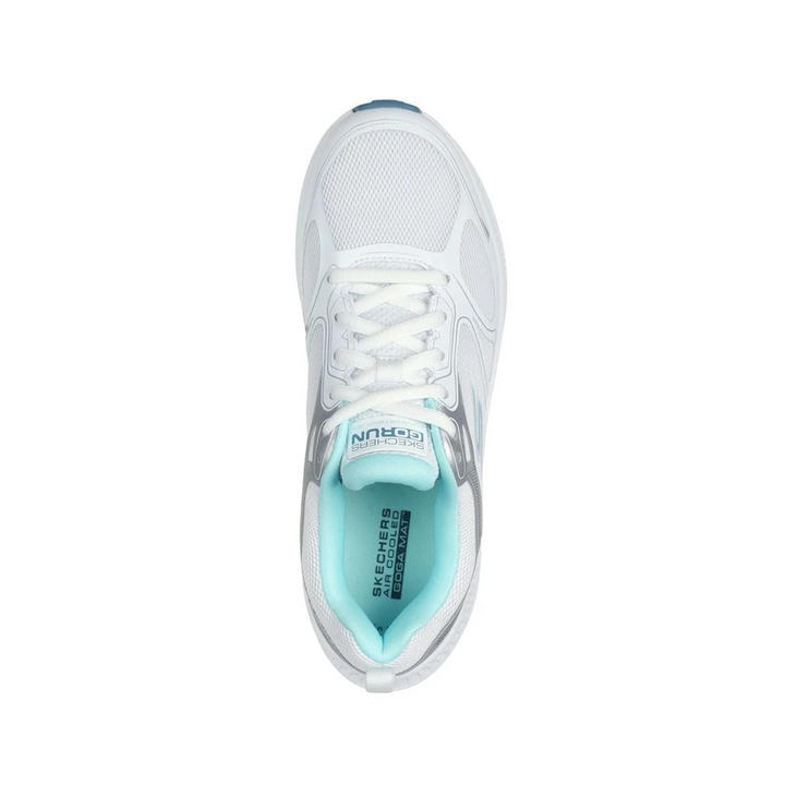Zapatilla Skechers Consistent 2.0 Distinct 128608 Femenino