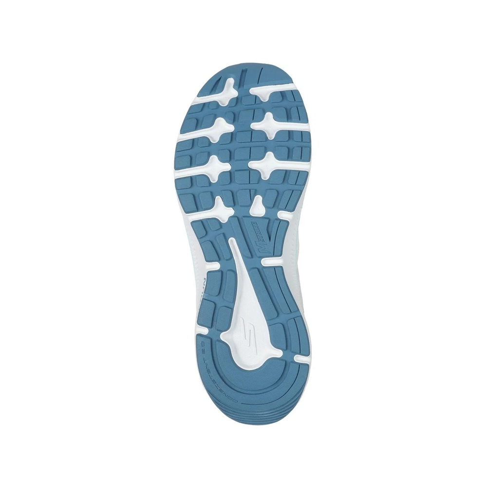 Zapatilla Skechers Consistent 2.0 Distinct 128608 Femenino