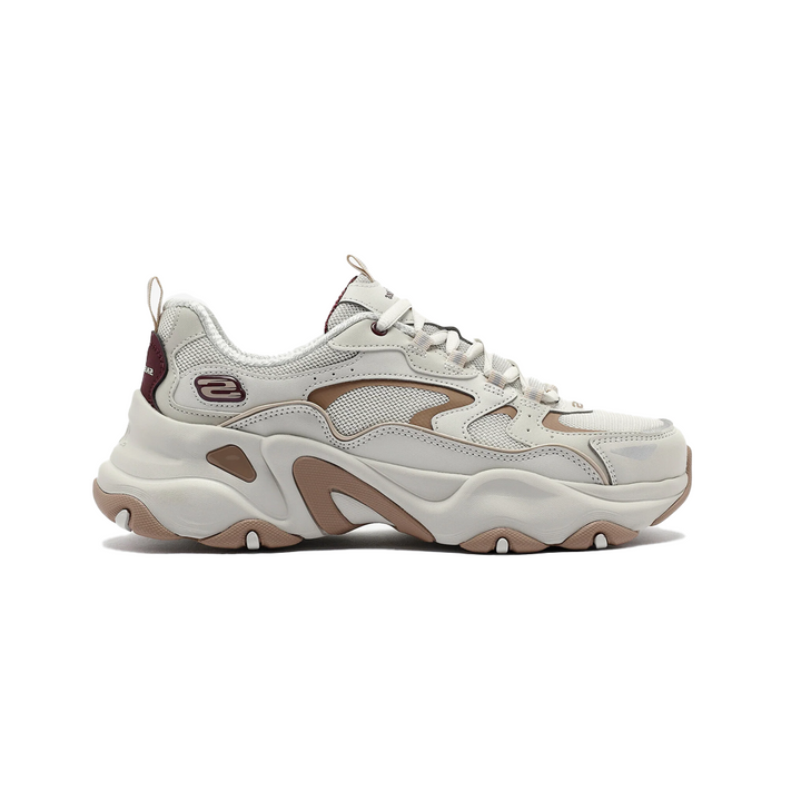 Zapatillas Skechers D'lites 5.0 Upgraded 150520