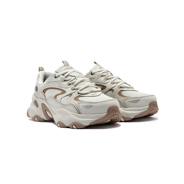 Zapatillas Skechers D'lites 5.0 Upgraded 150520