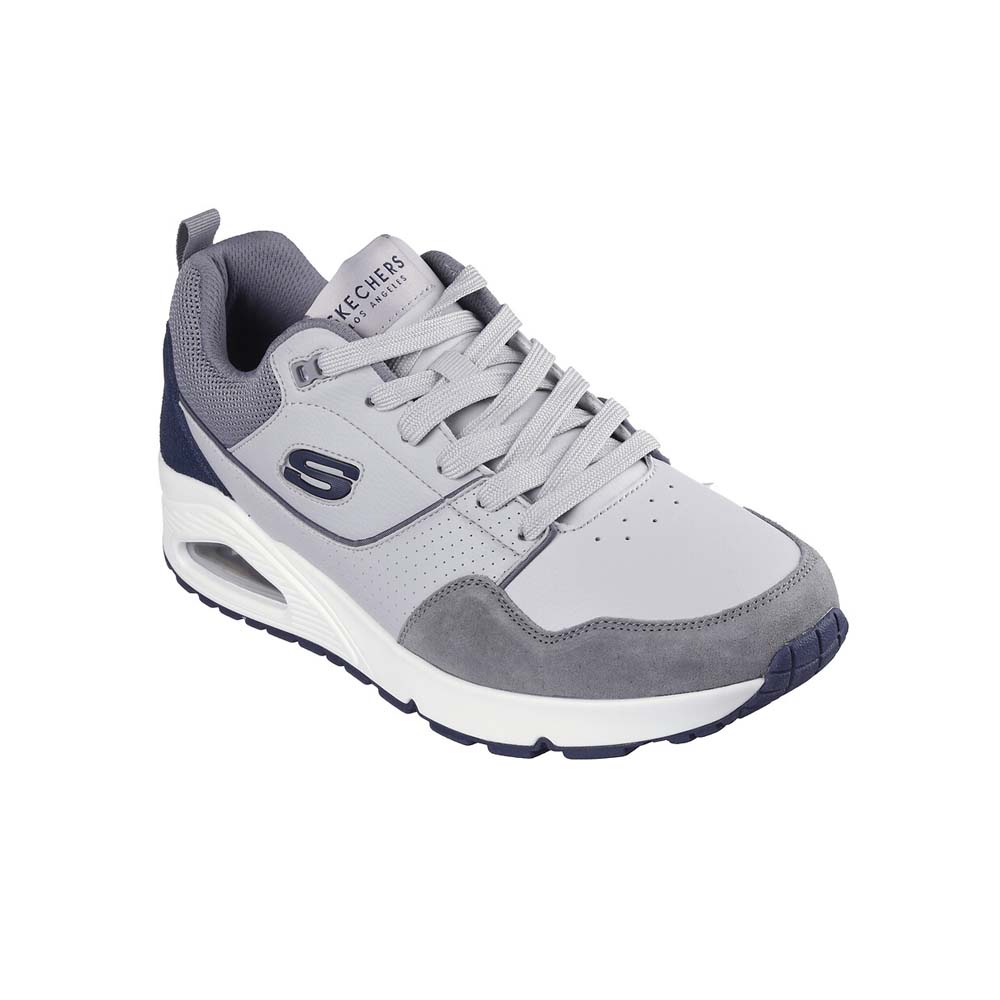 Zapatilla Skechers 183020