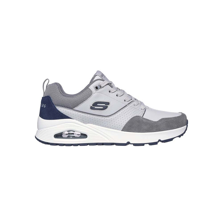 Zapatilla Skechers 183020