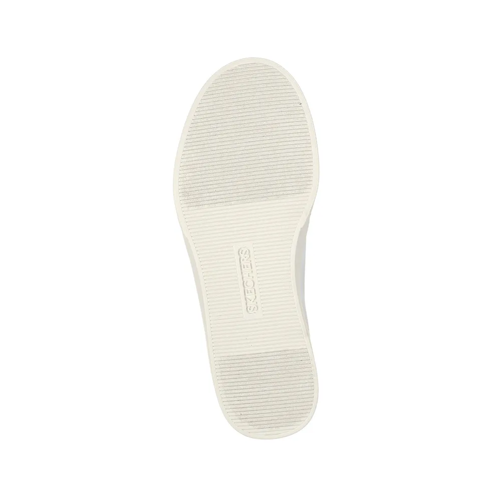 Zapatilla Skechers 185129  Jgoldcrown: Eden Lx - Gleaming Hearts Femenino