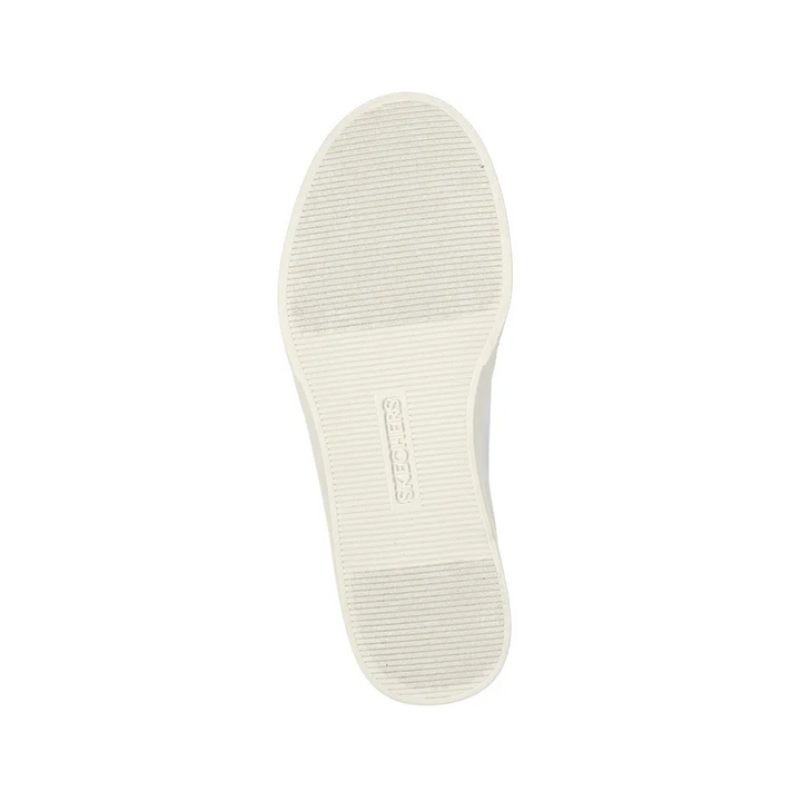 Zapatilla Skechers 185129  Jgoldcrown: Eden Lx - Gleaming Hearts Femenino