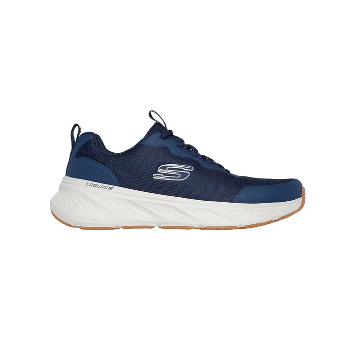 Zapatilla Skechers Relaxed Fit Opm Rounded BKW - NVM 232835 Masculino