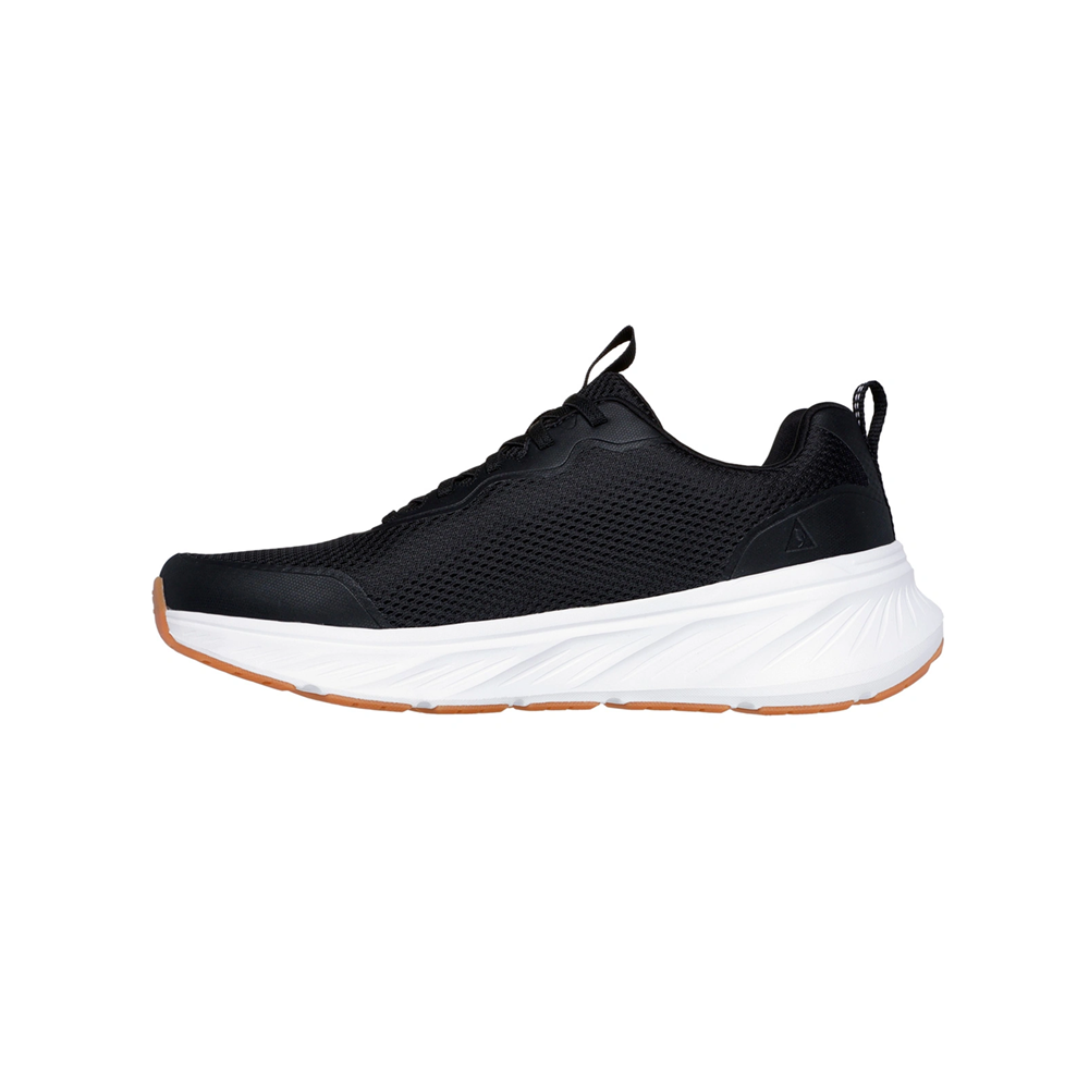 Zapatilla SKechers  Relaxed Fit Opm Rounded BKW - NVM 232835 Negro Masculino