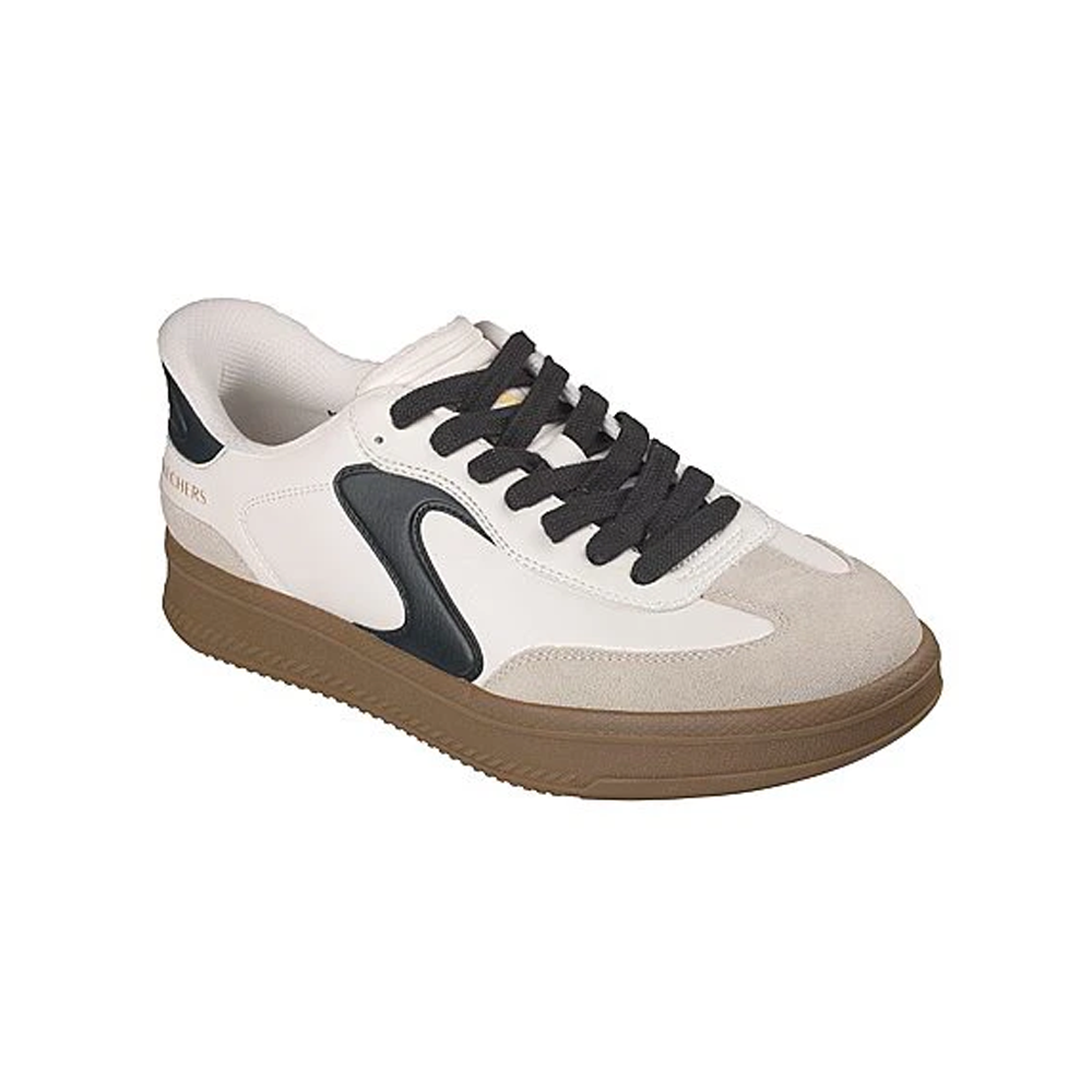 Zapatilla Skechers Slips In Low Top Court