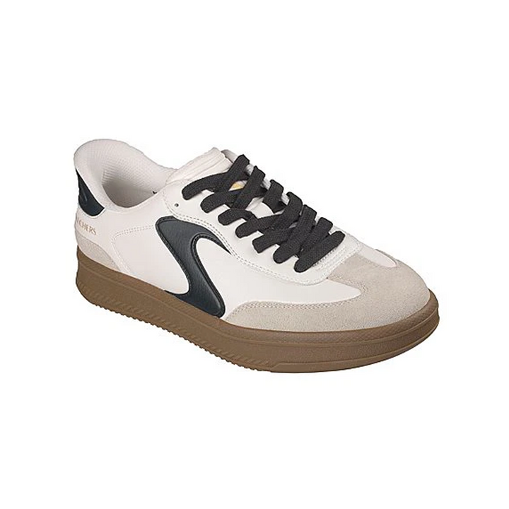 Zapatilla Skechers Slips In Low Top Court