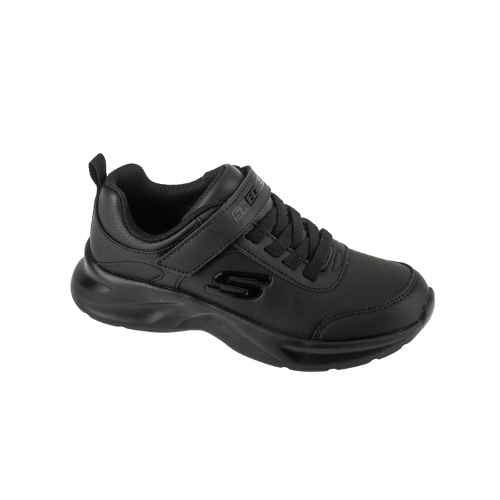 Zapatilla Escolar Skechers 302629L