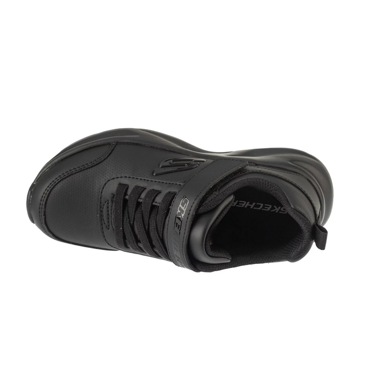 Zapatilla Escolar Skechers 302629L