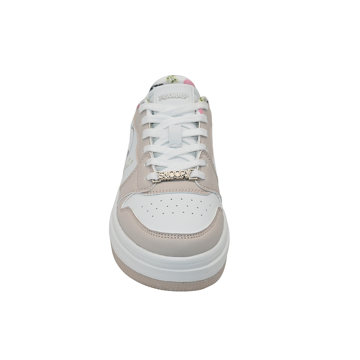 Zapatilla Snoopy FY029