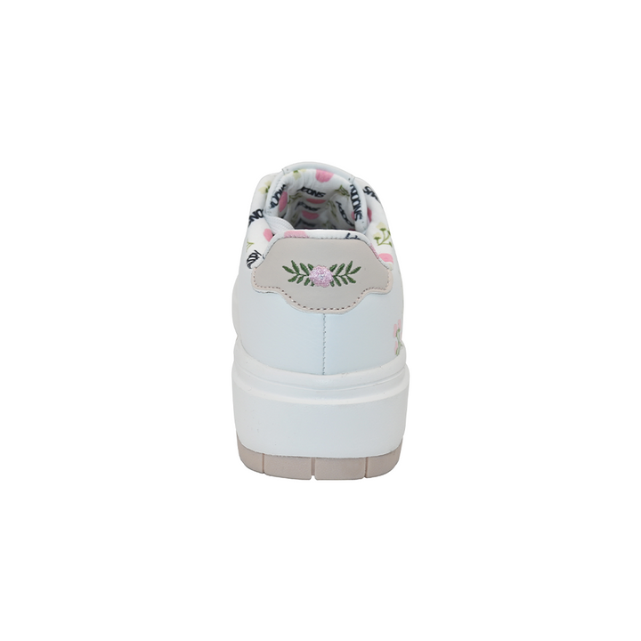 Zapatilla Snoopy FY029