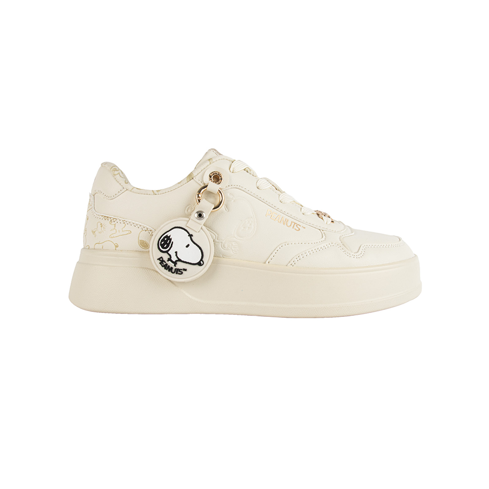 Zapatilla Snoopy FY046