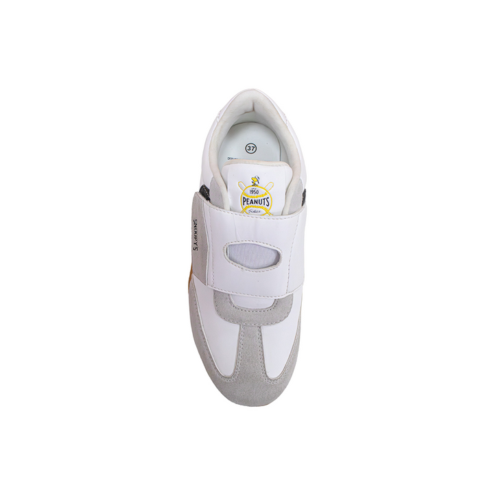 Zapatilla Snoopy FY044