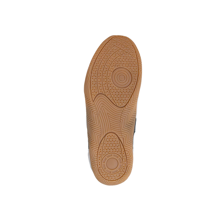Zapatilla Snoopy FY044