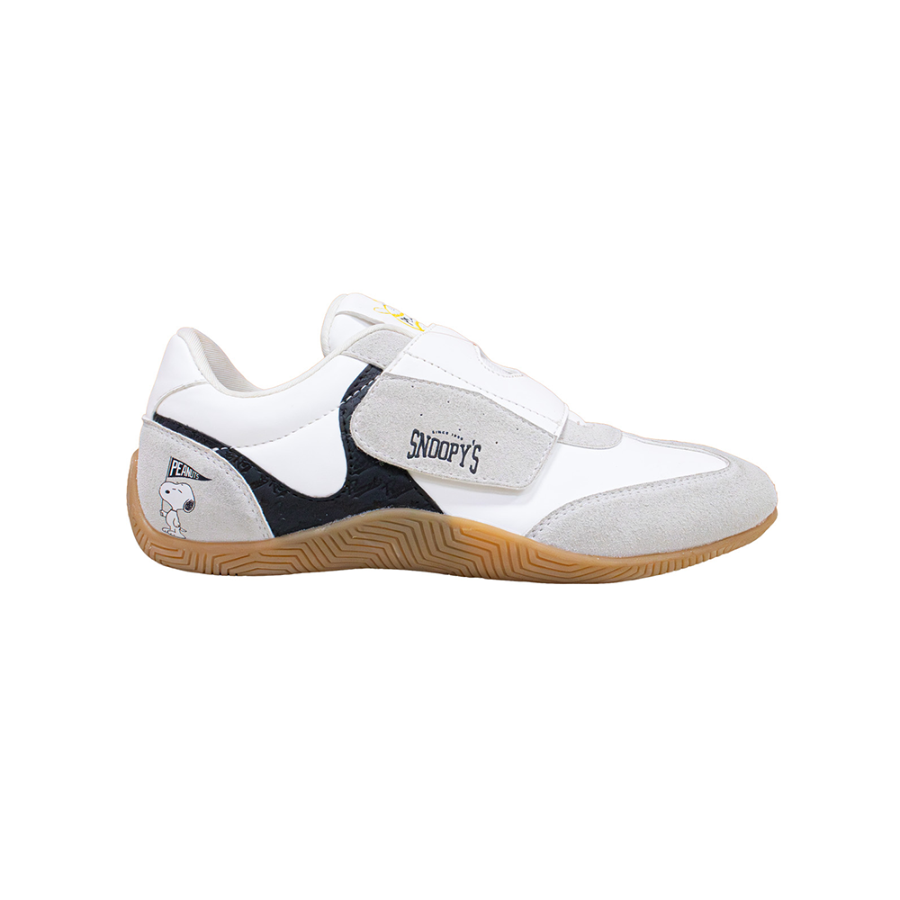 Zapatilla Snoopy FY044