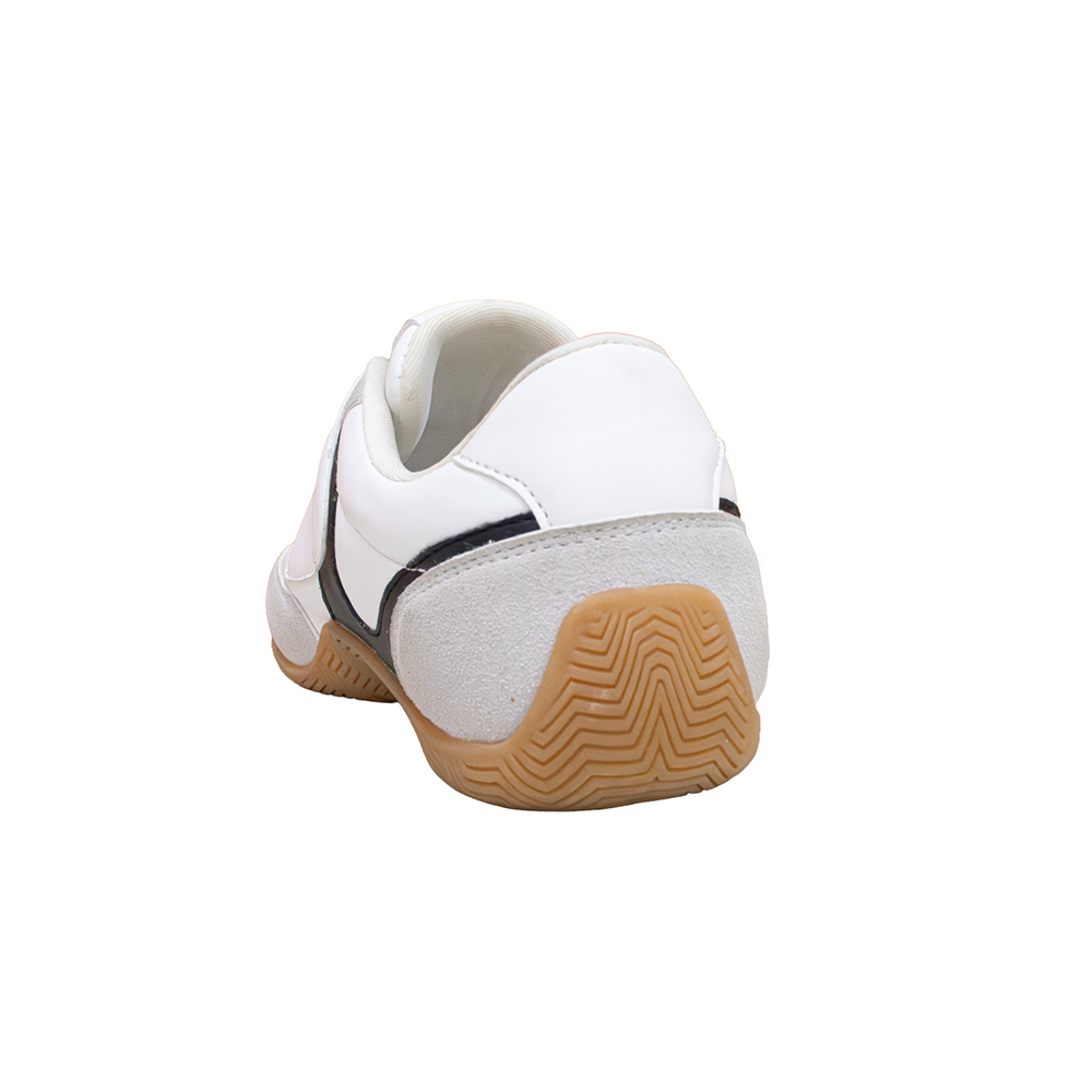 Zapatilla Snoopy FY044