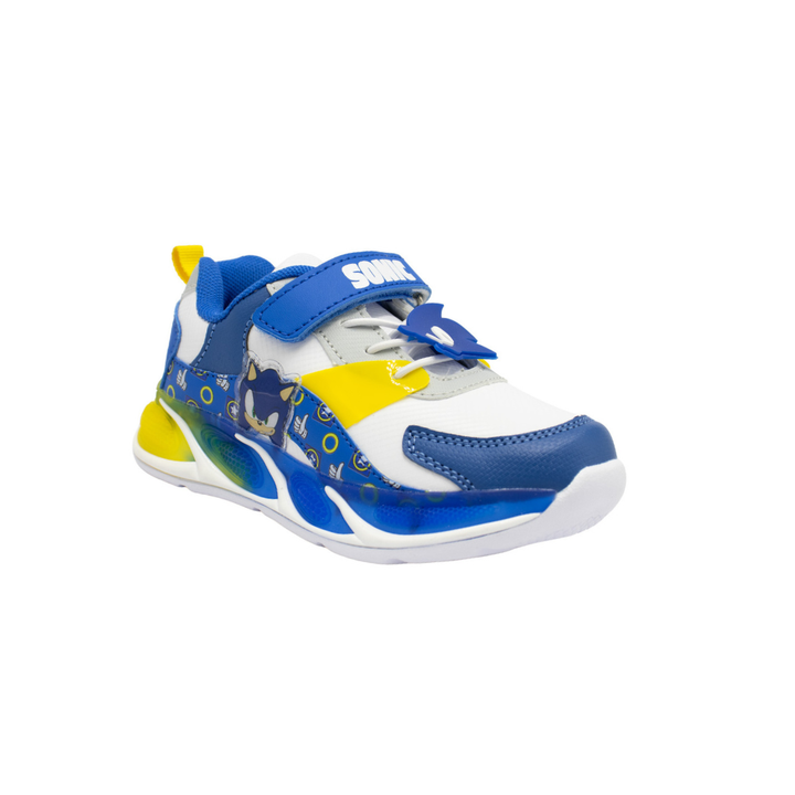 Zapatilla Sonic SO063