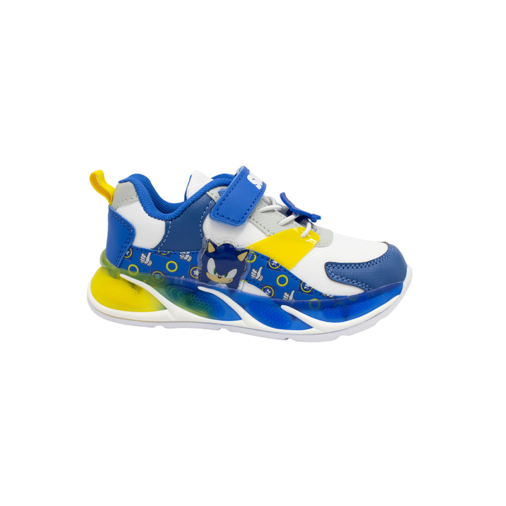Zapatilla Sonic SO063