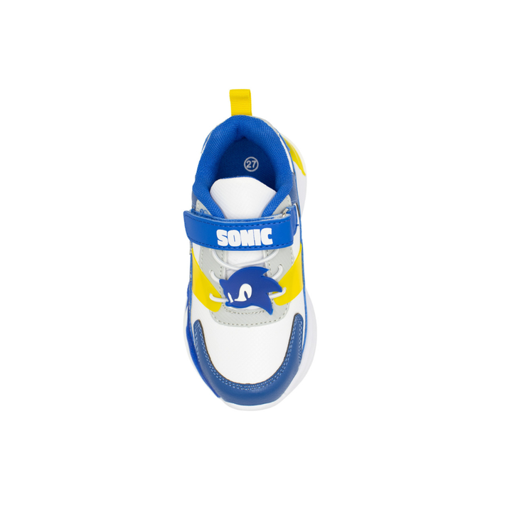 Zapatilla Sonic SO063