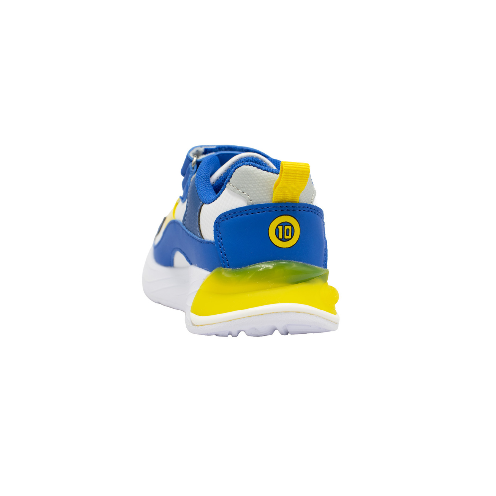Zapatilla Sonic SO063