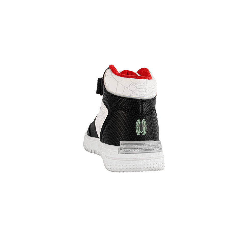 Zapatilla Spider Man SN1213