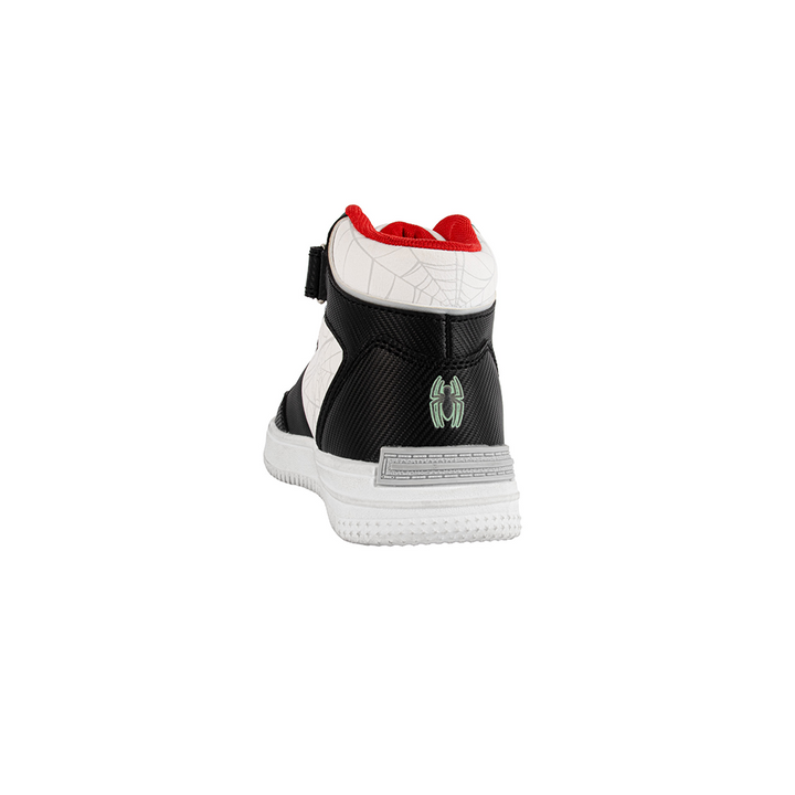 Zapatilla Spider Man SN1213